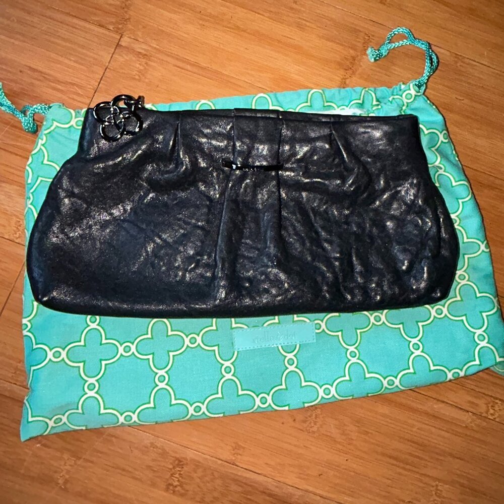 Stella and dot bag